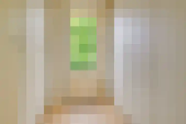 Molenstraat 202 Monster thumbnail 34