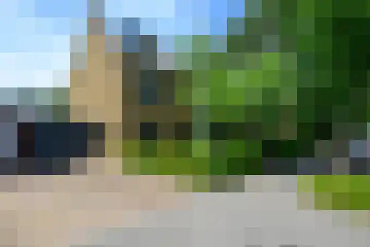 Molenstraat 202 Monster thumbnail 45