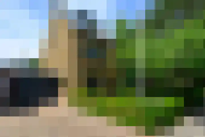 Molenstraat 202 Monster thumbnail 46