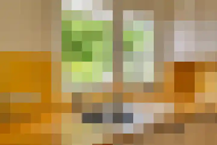 Molenstraat 202 Monster thumbnail 6