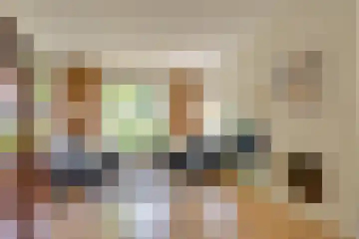 Molenstraat 202 Monster thumbnail 8