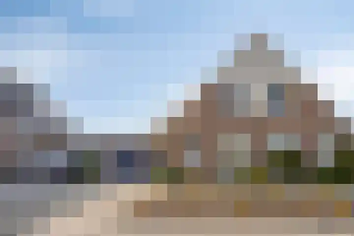 Molenstraat 203 Helmond thumbnail 36