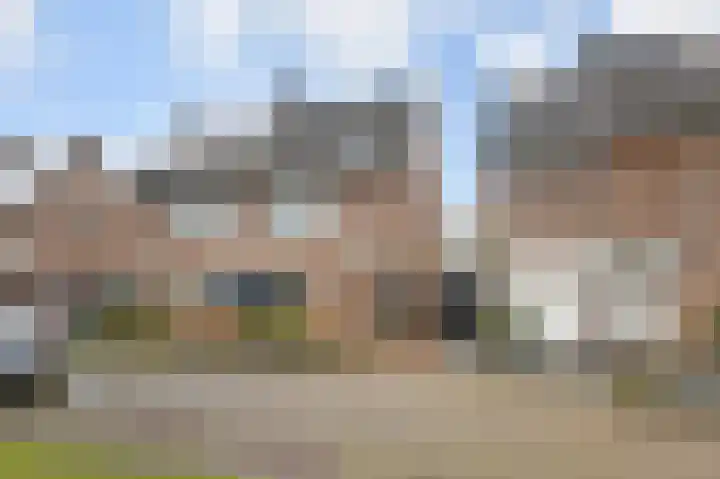 Molenstraat 203 Helmond thumbnail 40