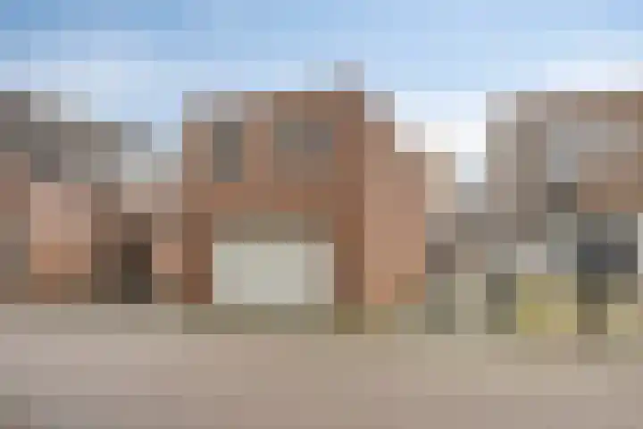 Molenstraat 203 Helmond thumbnail 48