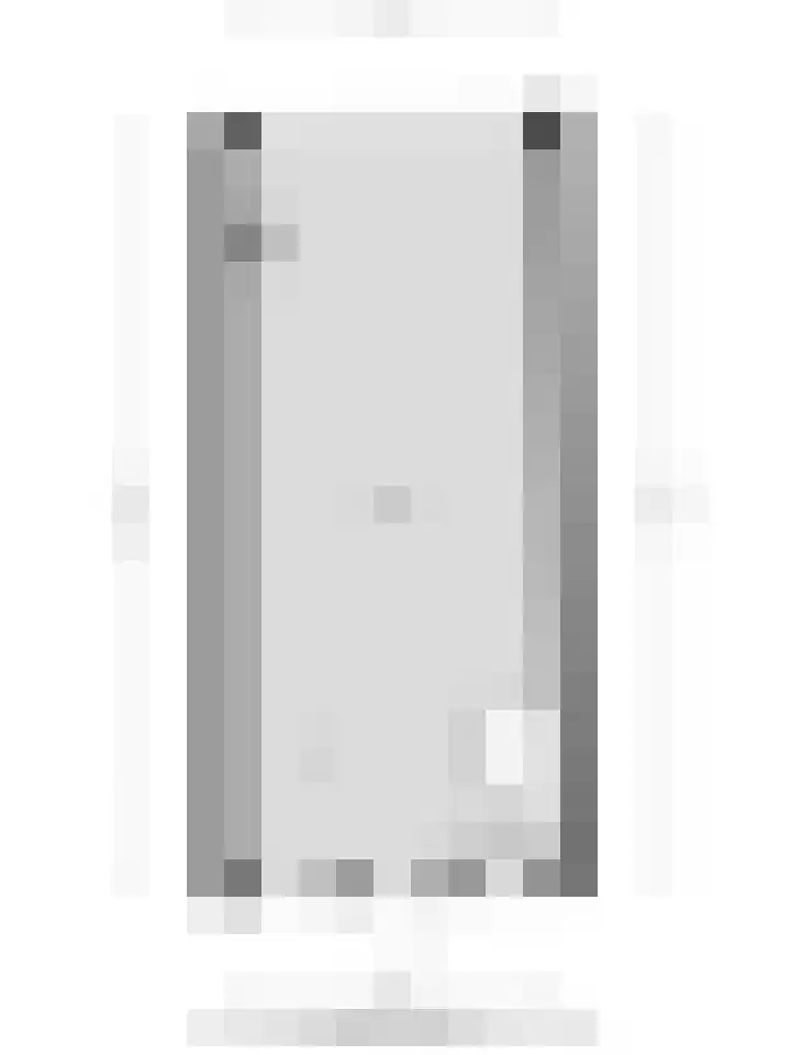 Molenstraat 203 Helmond thumbnail 60