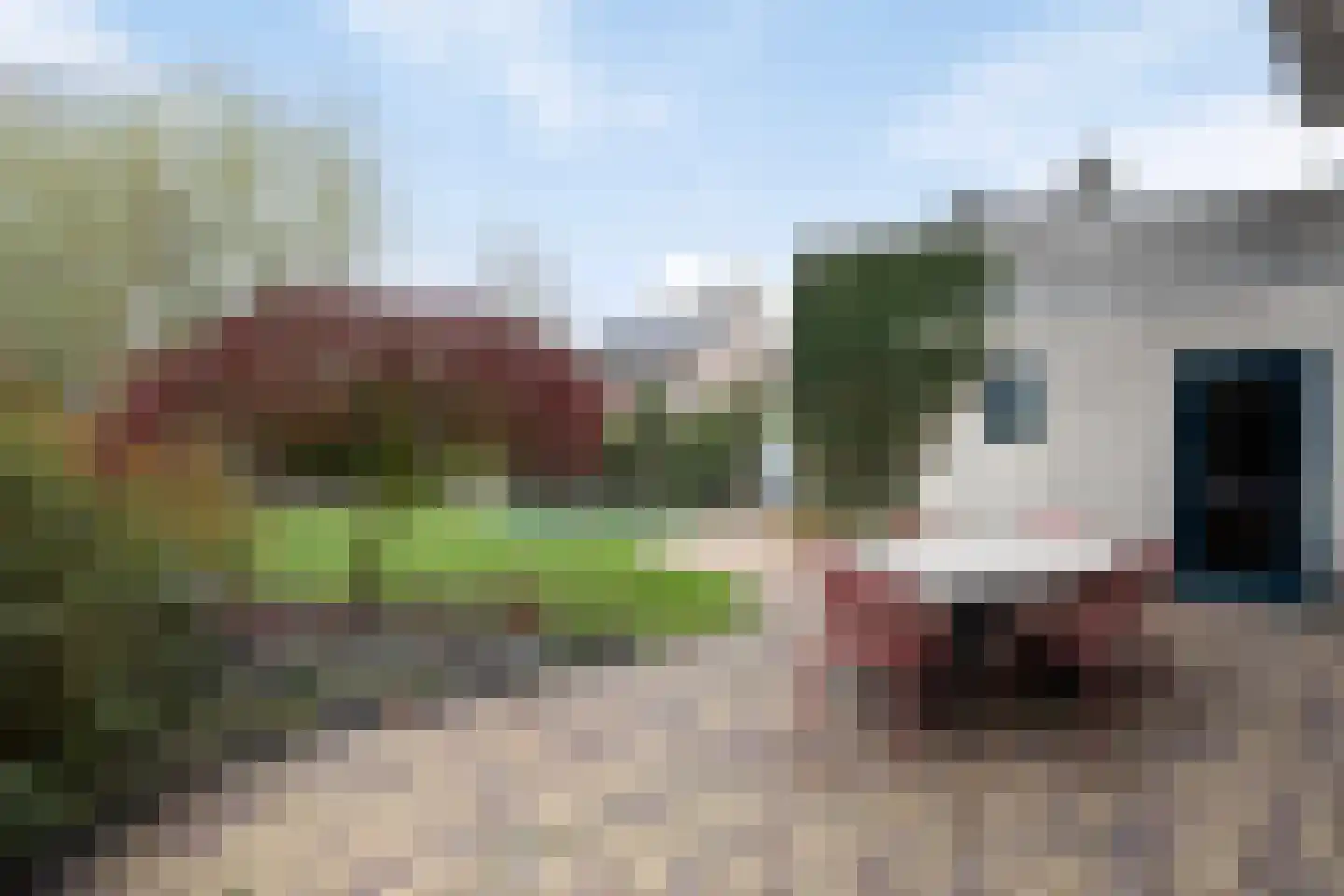 Molenstraat 203 Helmond thumbnail 8