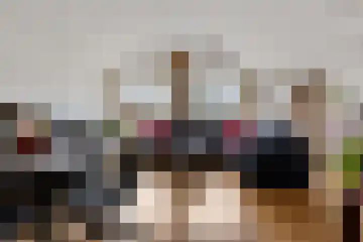 Molenstraat 207 in Oss