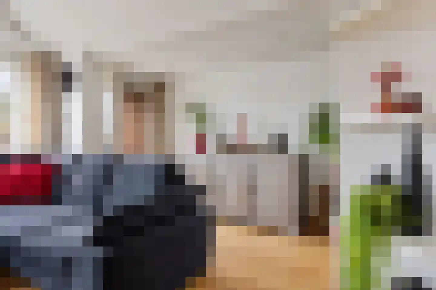 Molenstraat 207 Oss thumbnail 10