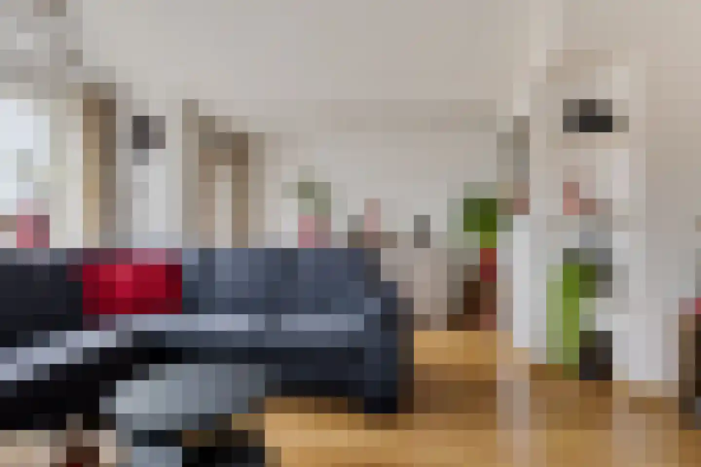 Molenstraat 207 Oss thumbnail 11