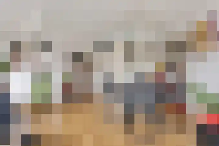 Molenstraat 207 Oss thumbnail 12