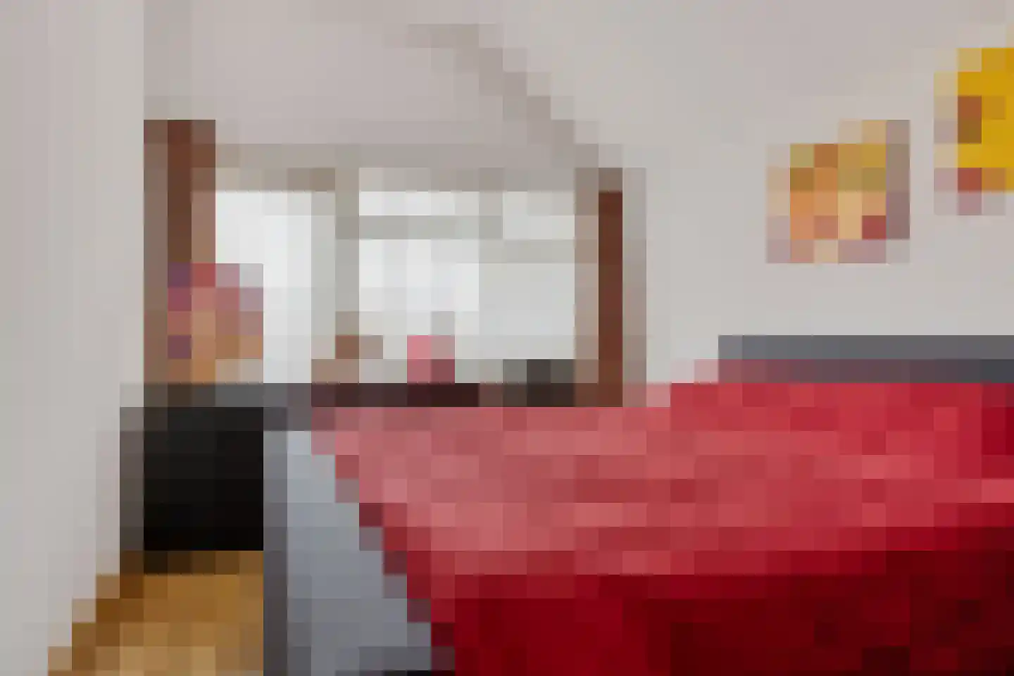 Molenstraat 207 Oss thumbnail 15