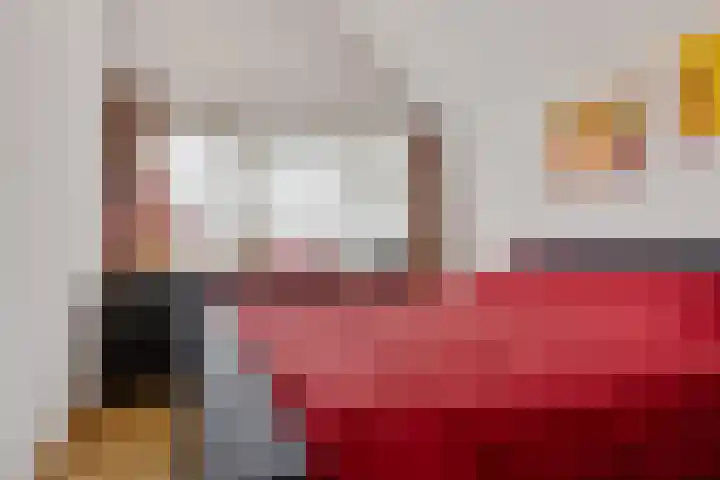 Molenstraat 207 Oss thumbnail 15