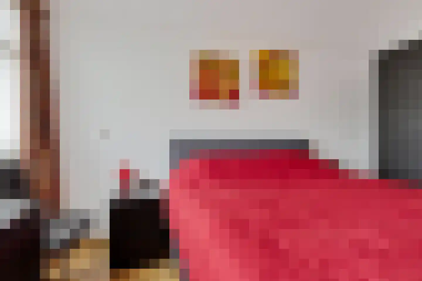 Molenstraat 207 Oss thumbnail 16