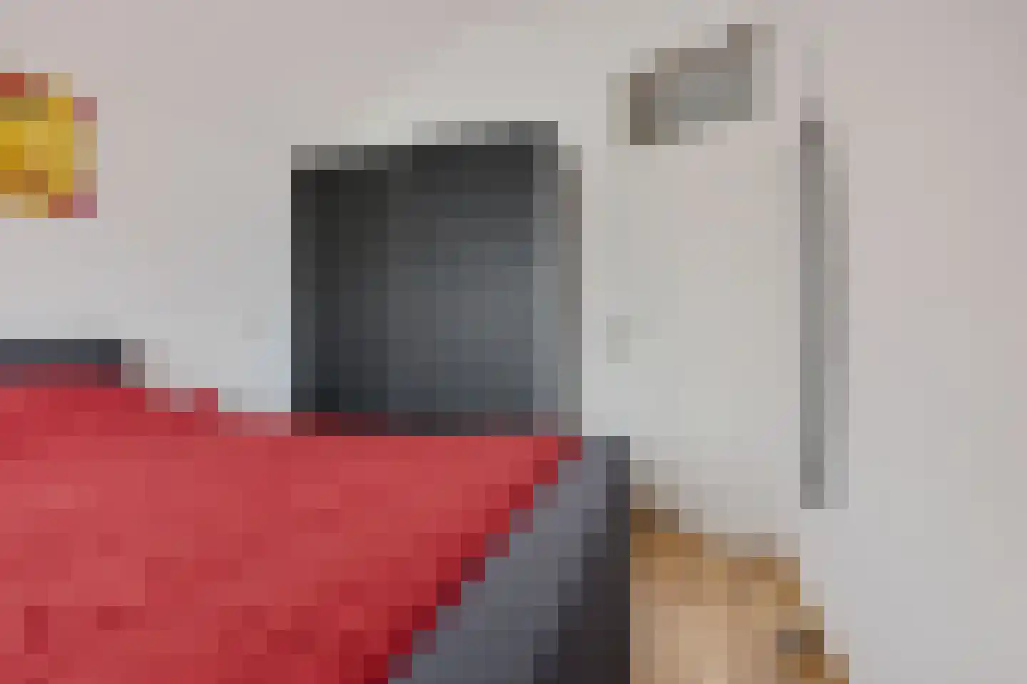 Molenstraat 207 Oss thumbnail 17