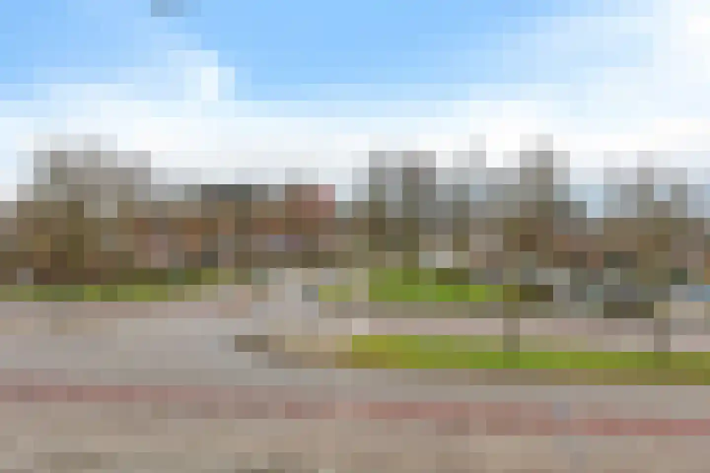 Molenstraat 207 Oss thumbnail 20
