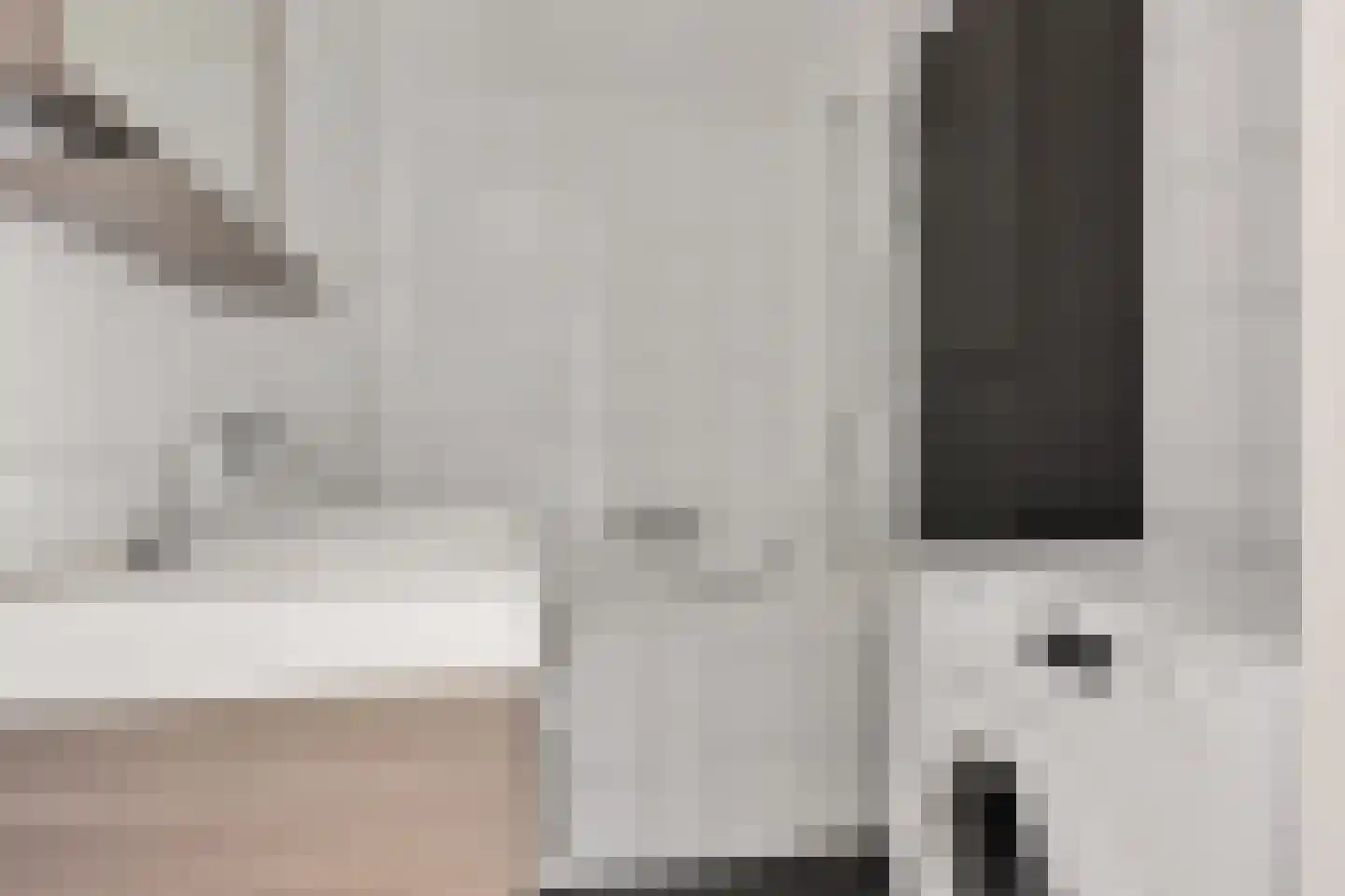 Molenstraat 207 Oss thumbnail 21