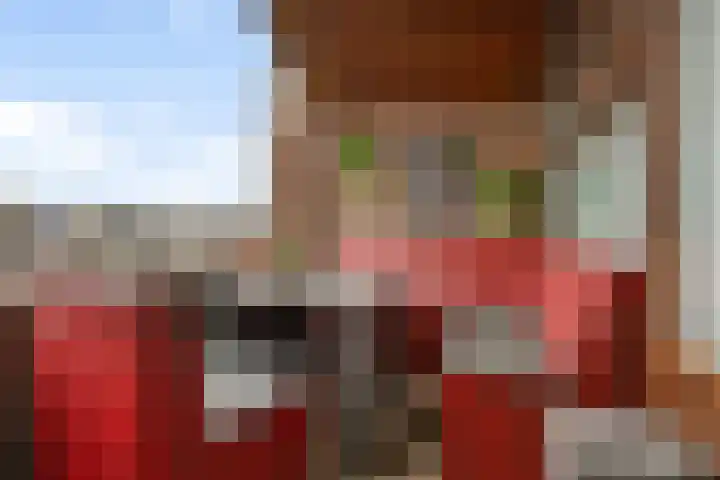 Molenstraat 207 Oss thumbnail 23