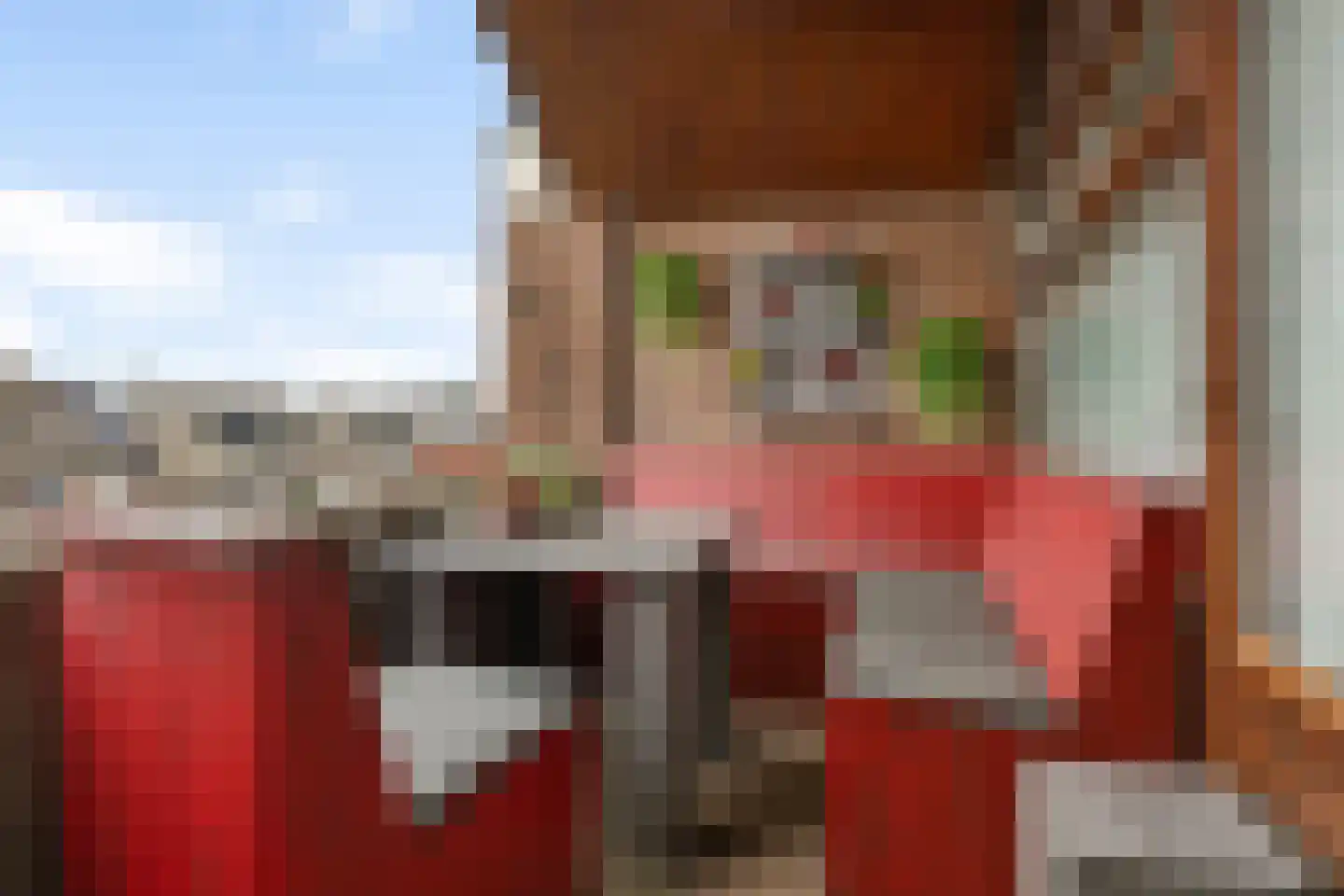 Molenstraat 207 Oss thumbnail 23