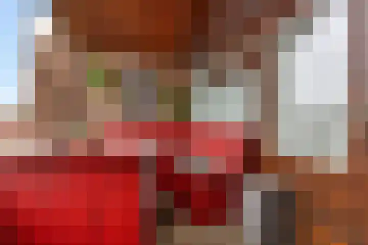 Molenstraat 207 Oss thumbnail 24