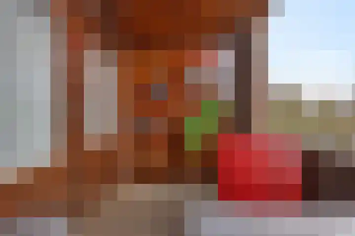 Molenstraat 207 Oss thumbnail 25