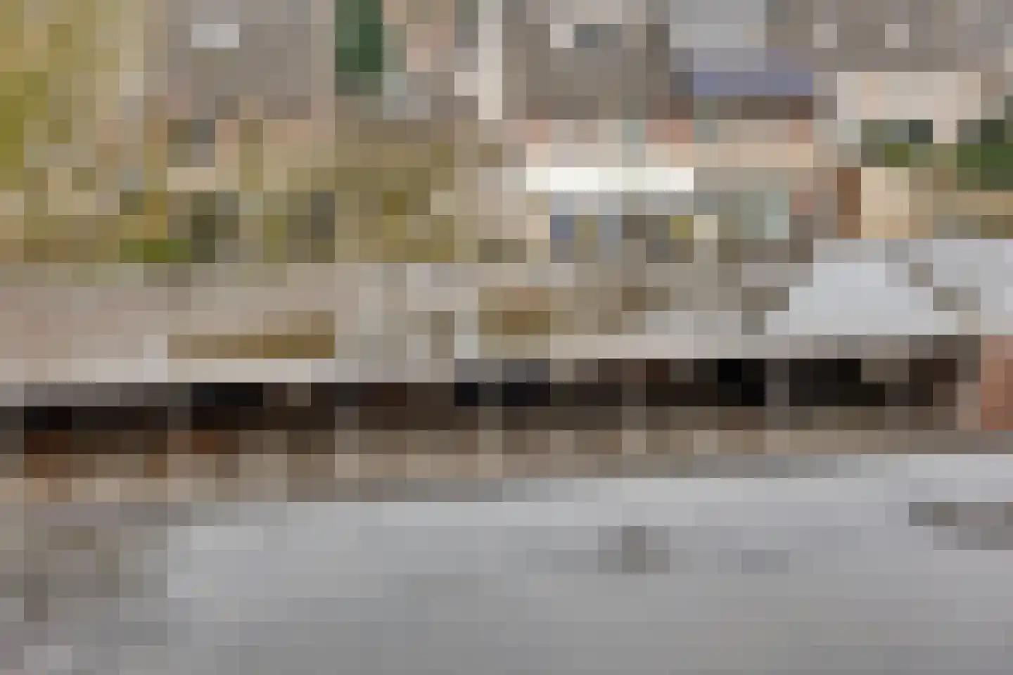 Molenstraat 207 Oss thumbnail 27