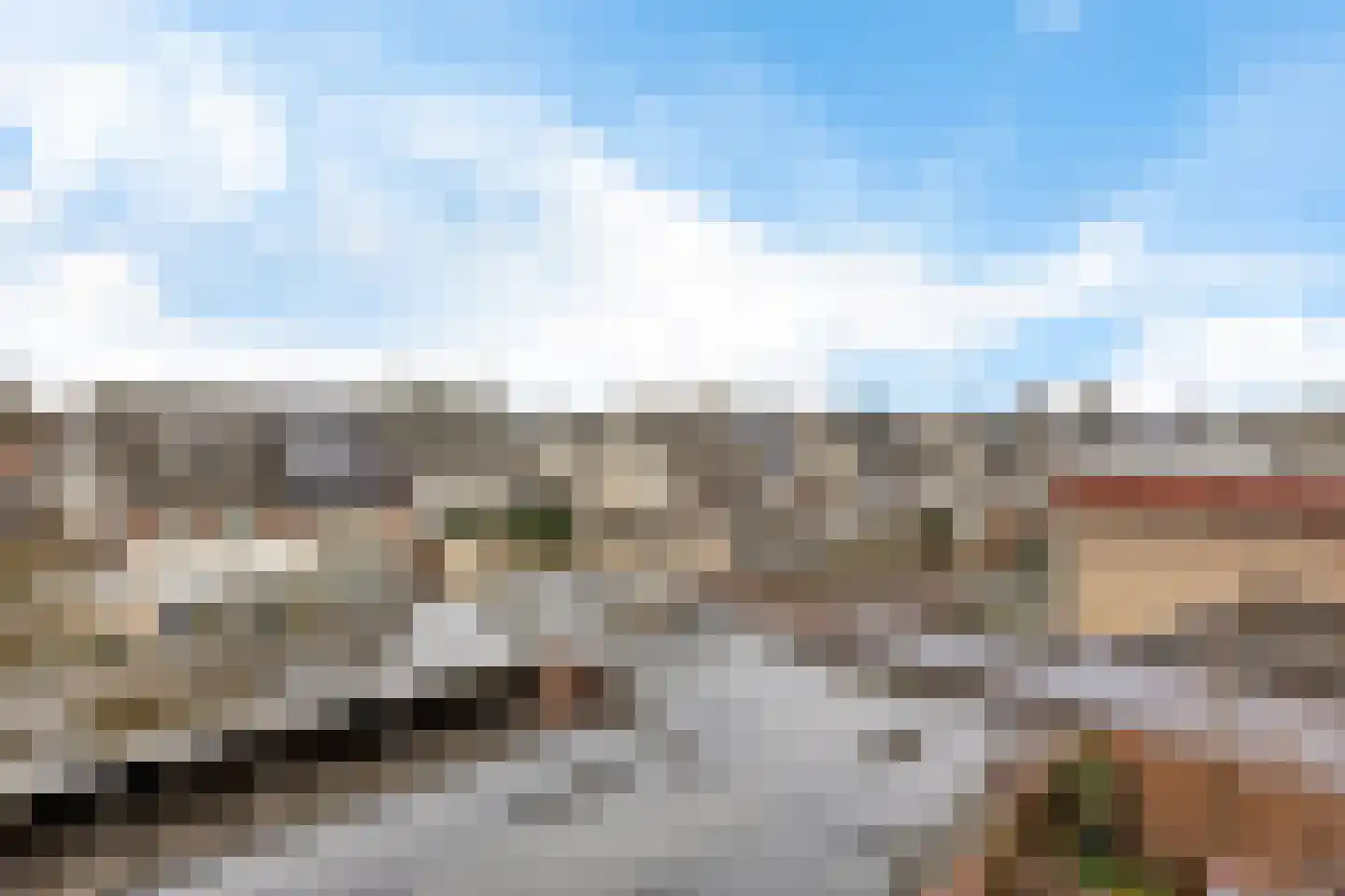 Molenstraat 207 Oss thumbnail 28
