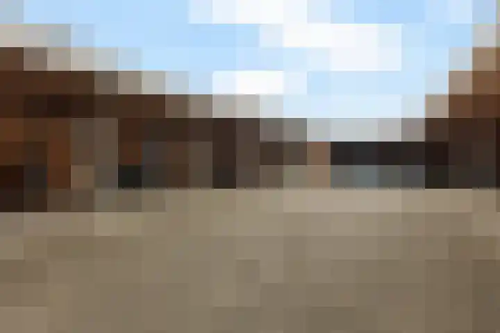 Molenstraat 207 Oss thumbnail 29