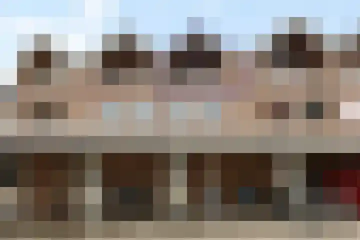 Molenstraat 207 Oss thumbnail 30