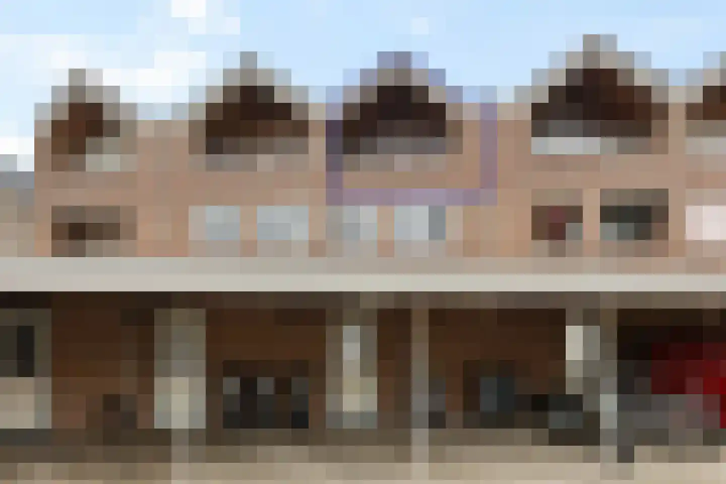 Molenstraat 207 Oss thumbnail 30