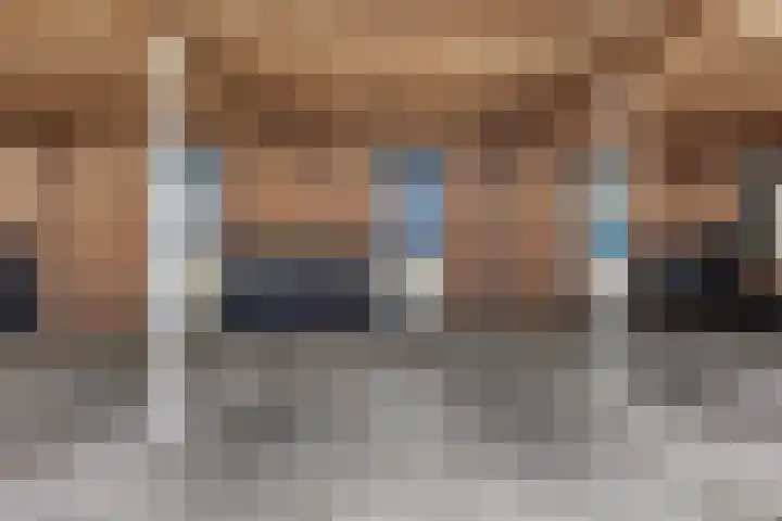 Molenstraat 207 Oss thumbnail 31
