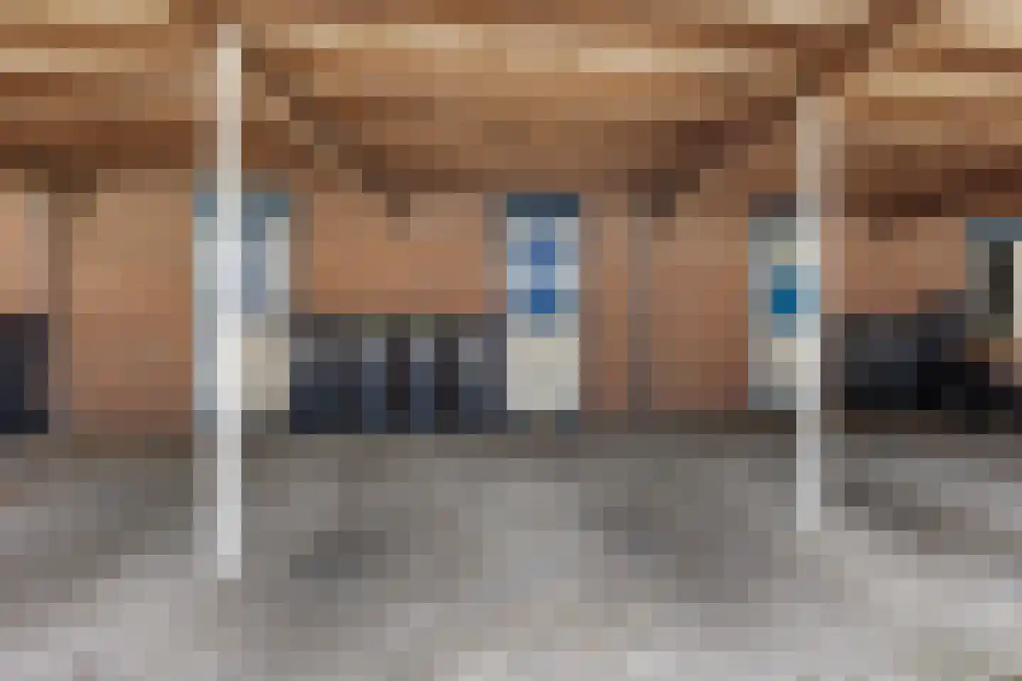 Molenstraat 207 Oss thumbnail 31