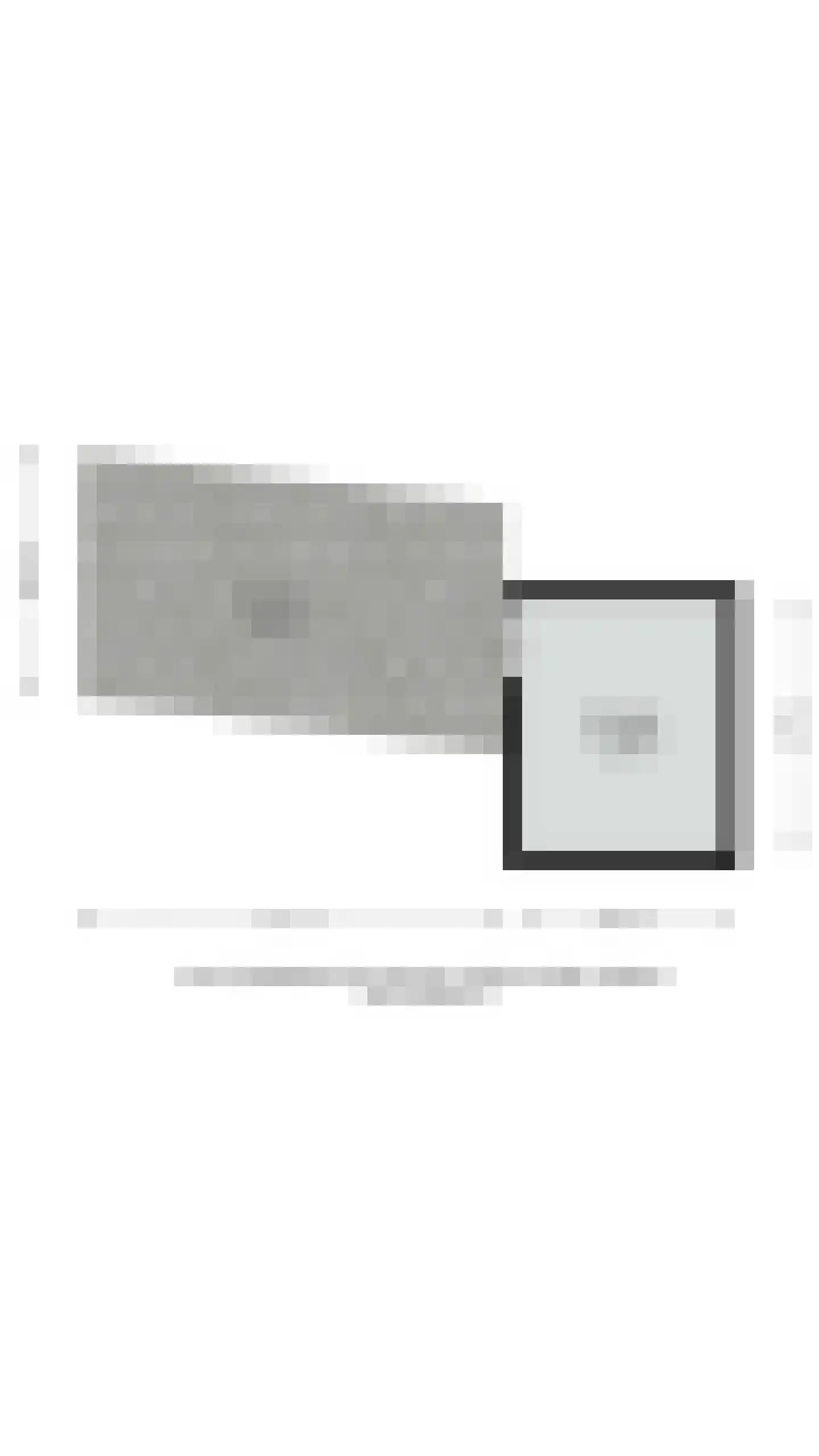 Molenstraat 207 Oss thumbnail 32
