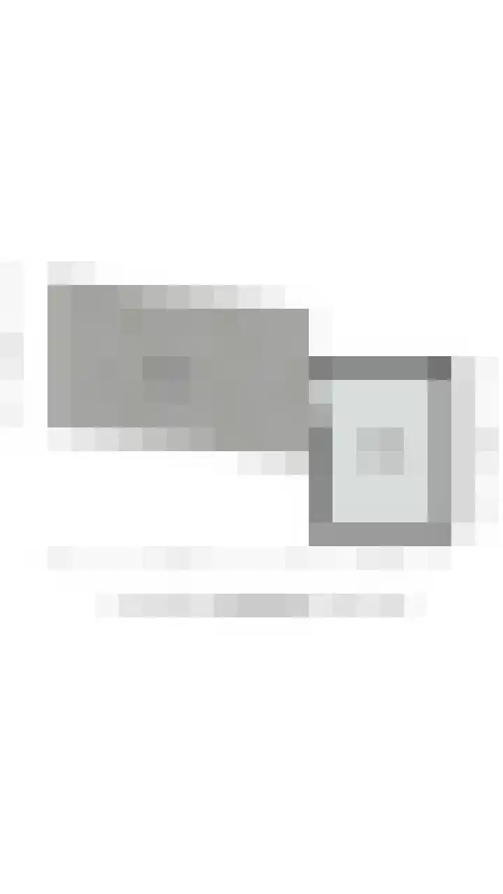 Molenstraat 207 Oss thumbnail 32
