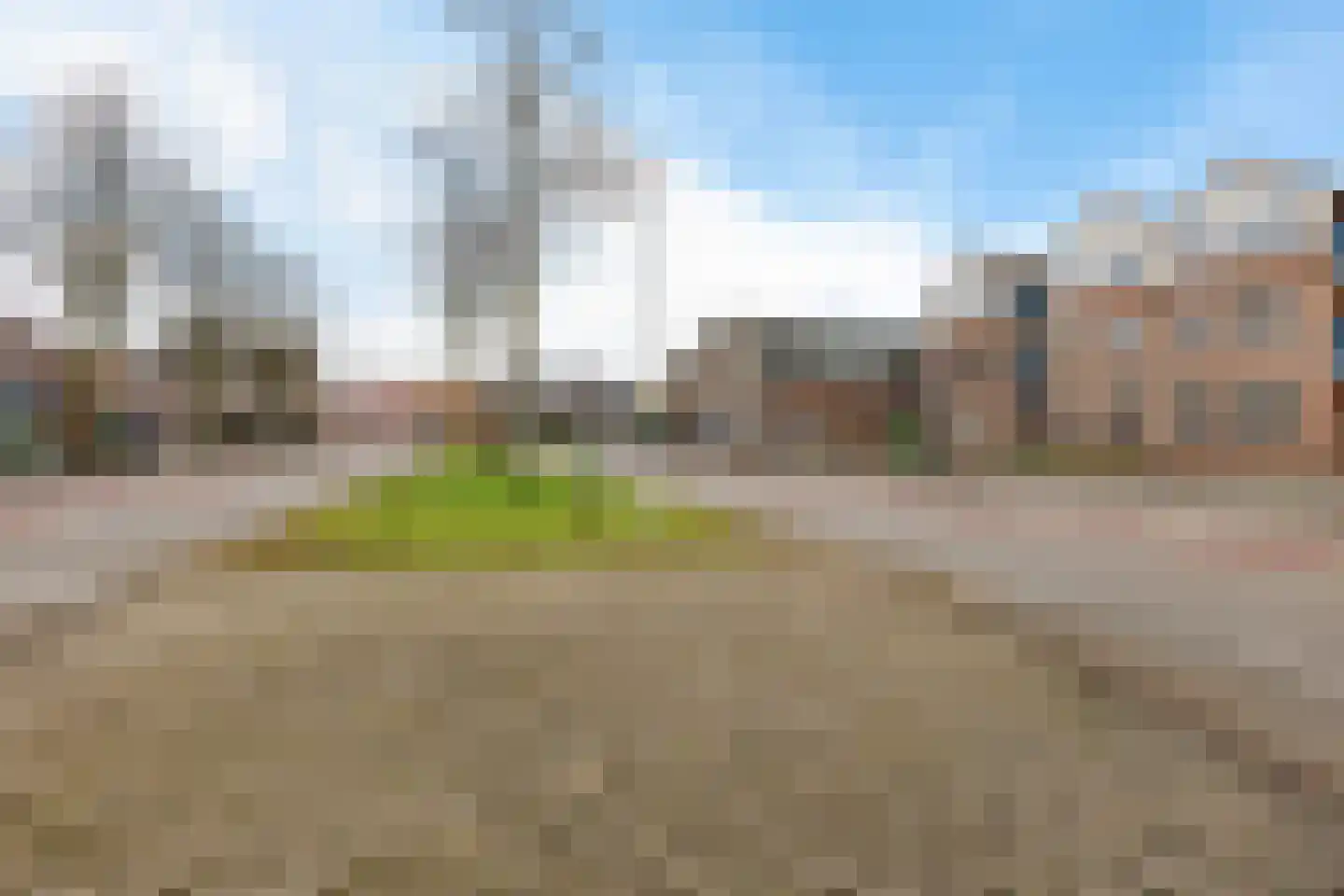 Molenstraat 207 Oss thumbnail 33
