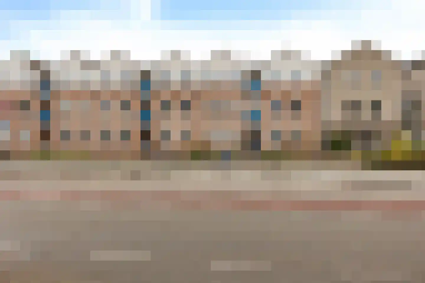 Molenstraat 207 Oss thumbnail 34