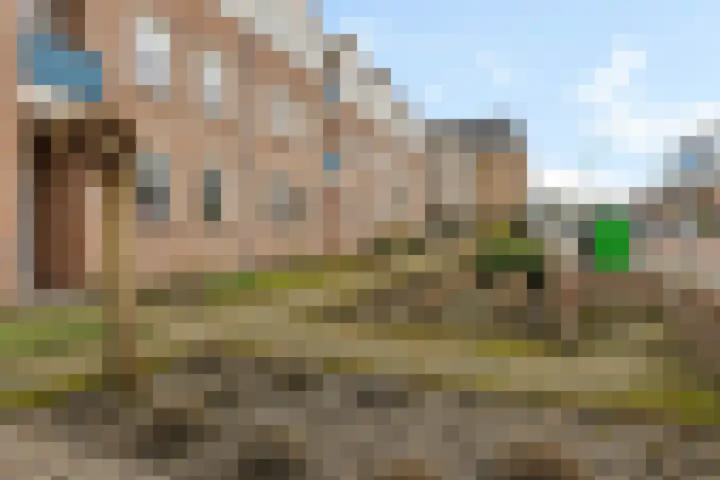 Molenstraat 207 Oss thumbnail 35