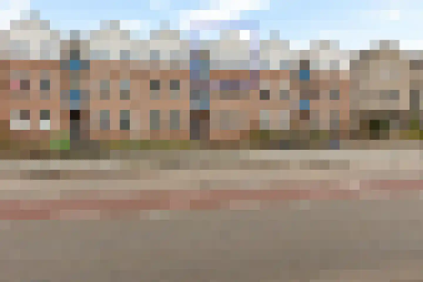Molenstraat 207 Oss thumbnail 5