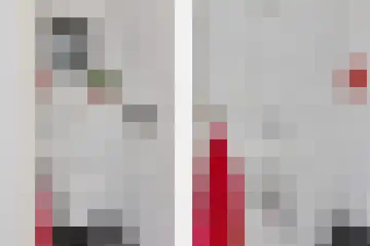 Molenstraat 207 Oss thumbnail 7