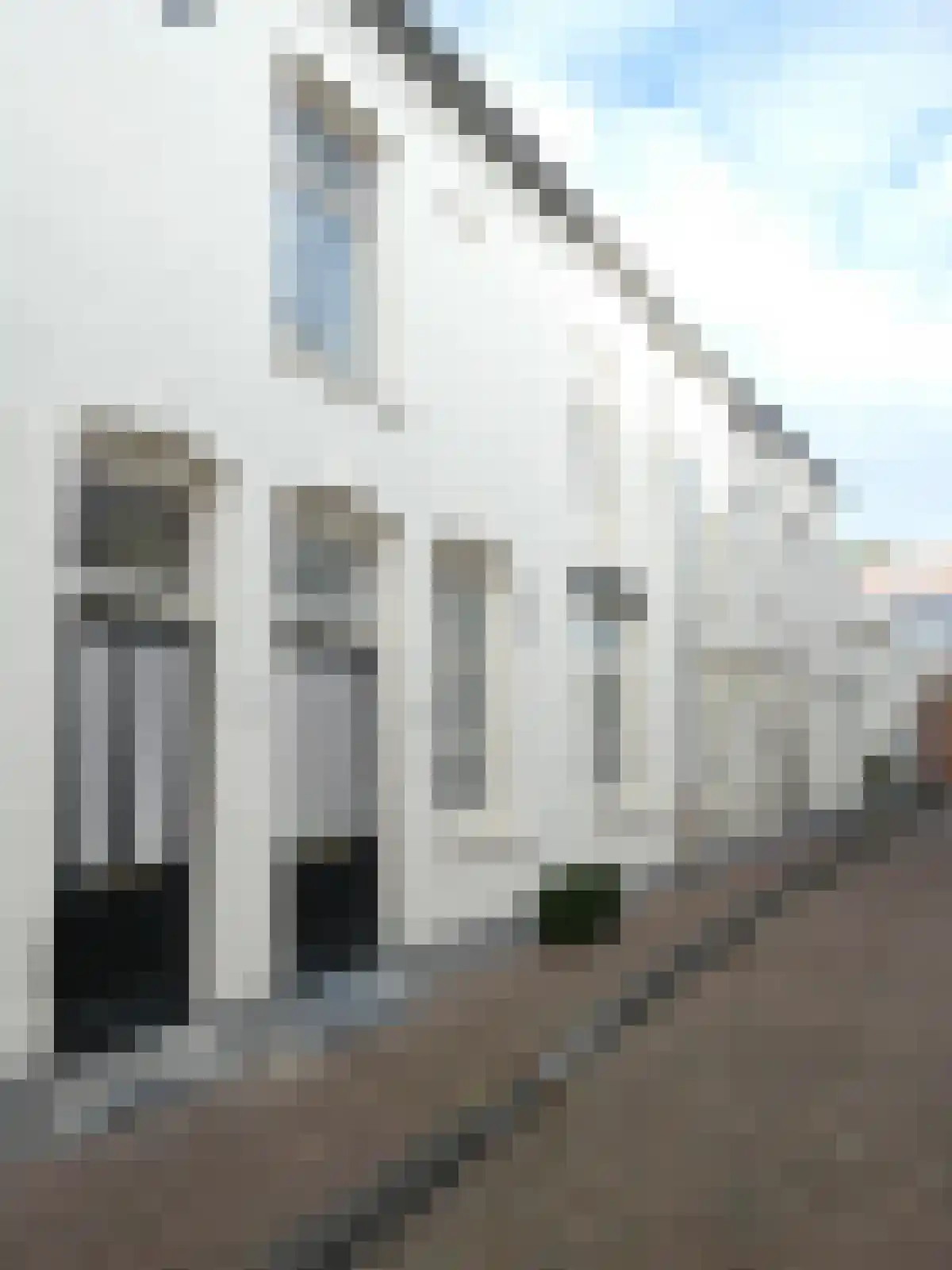 Molenstraat 21 in Roosendaal