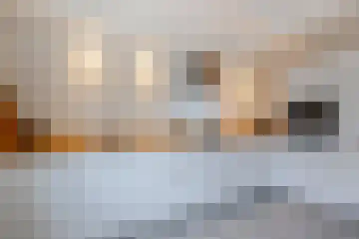 Molenstraat 21 Ameide thumbnail 26