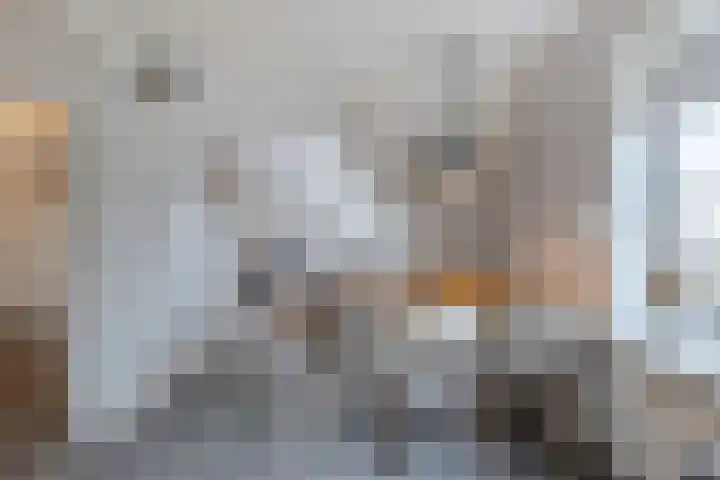 Molenstraat 21 Ameide thumbnail 27