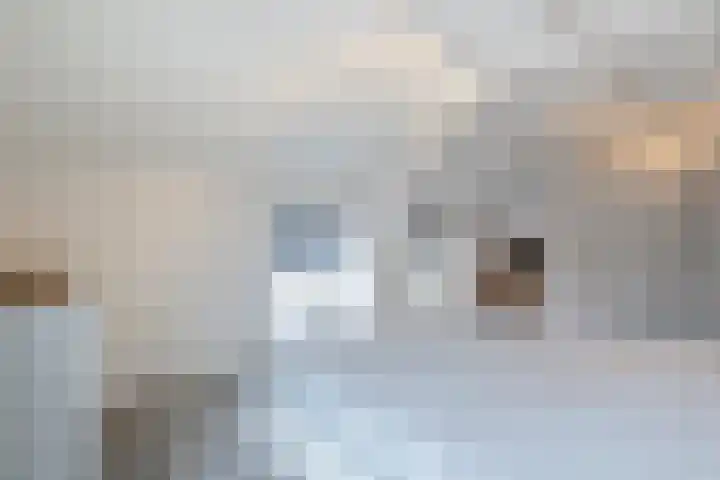 Molenstraat 21 Ameide thumbnail 32
