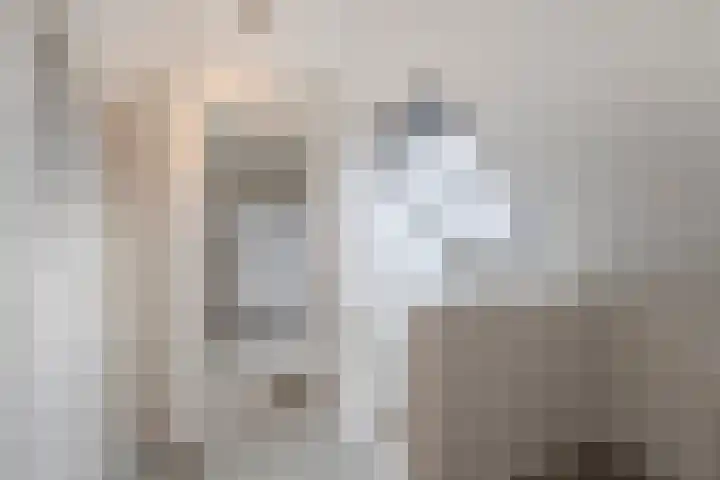 Molenstraat 21 Ameide thumbnail 33