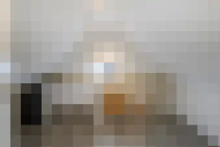 Molenstraat 21 Ameide thumbnail 34
