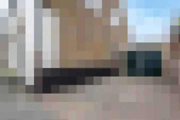 Molenstraat 21 Ameide thumbnail 36