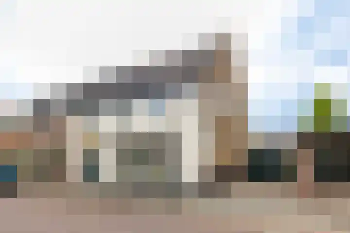 Molenstraat 21 Ameide thumbnail 37