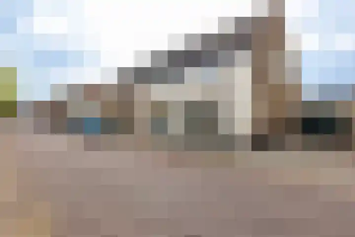 Molenstraat 21 Ameide thumbnail 38