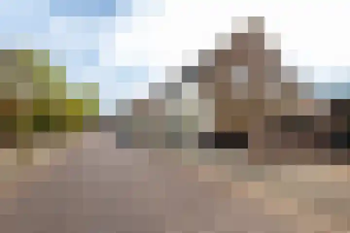 Molenstraat 21 Ameide thumbnail 39