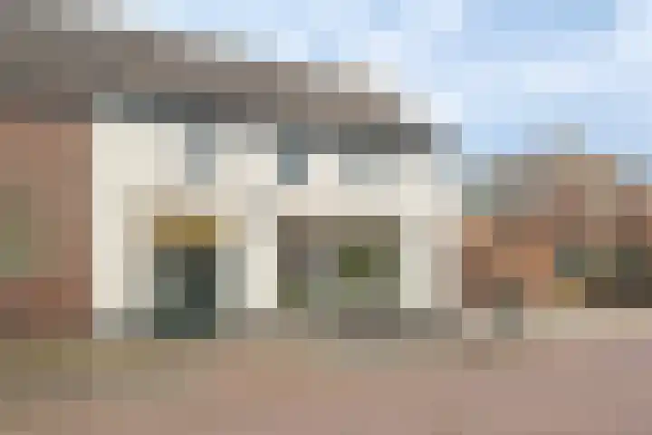 Molenstraat 21 Ameide thumbnail 40
