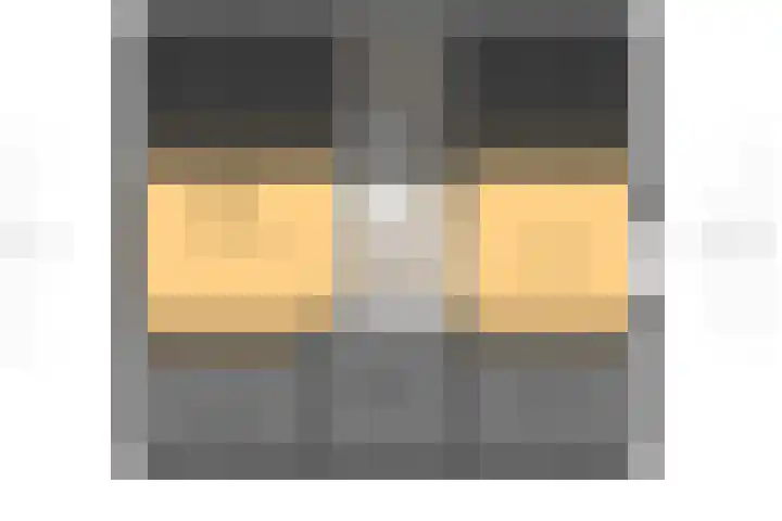 Molenstraat 21 Ameide thumbnail 45
